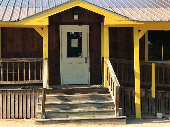 1208 Norway Rd, Waterford, ME 04088